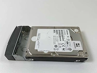 Toshiba 17x 900 gb sas(al13seb900) hdds (17x) - afbeelding 9 van  10
