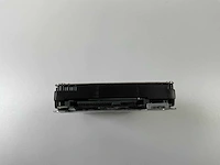 Toshiba 17x 900 gb sas(al13seb900) hdds (17x) - afbeelding 2 van  11