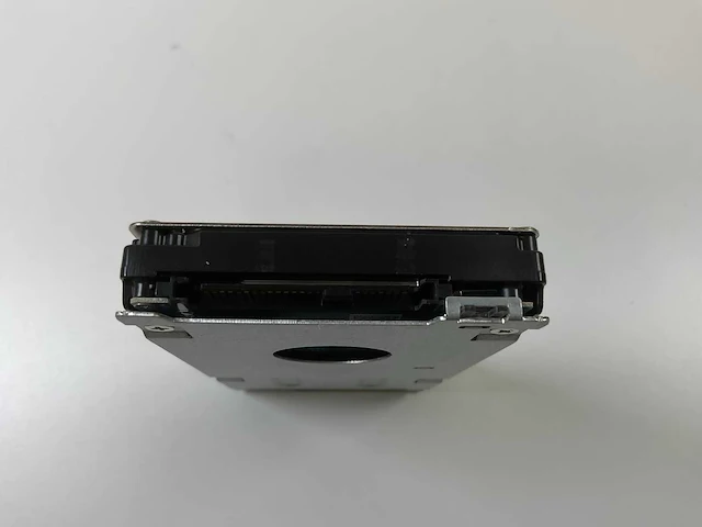 Toshiba 23x 900 gb sas(al13seb900) hdds (23x) - afbeelding 3 van  11