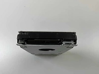 Toshiba 23x 900 gb sas(al13seb900) hdds (23x) - afbeelding 3 van  11