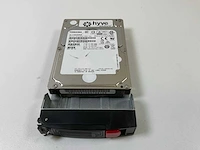 Toshiba 23x 900 gb sas(al13seb900) hdds (23x) - afbeelding 8 van  11