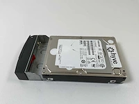 Toshiba 23x 900 gb sas(al13seb900) hdds (23x) - afbeelding 9 van  11