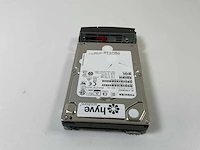 Toshiba 23x 900 gb sas(al13seb900) hdds (23x) - afbeelding 10 van  11