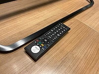 Toshiba 40l2433d televisie - afbeelding 3 van  5