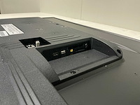 Toshiba 43lf3f63daz televisie - afbeelding 2 van  4