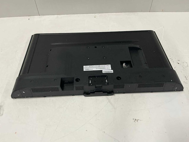Toshiba 43lf3f63daz televisie - afbeelding 3 van  4