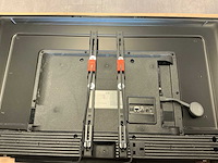 Toshiba 43ua2d63dg televisie 43” - afbeelding 5 van  6