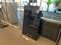 Toshiba 47l6463d televisie - afbeelding 1 van  6