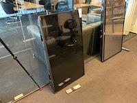 Toshiba 47l6463d televisie - afbeelding 2 van  6