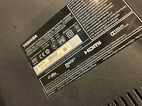 Toshiba 47l6463d televisie - afbeelding 5 van  6