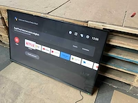 Toshiba 55 inch 55ua5d63dgy televisie