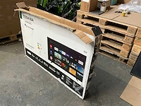 Toshiba 55 inch 55ua5d63dgy televisie - afbeelding 3 van  9