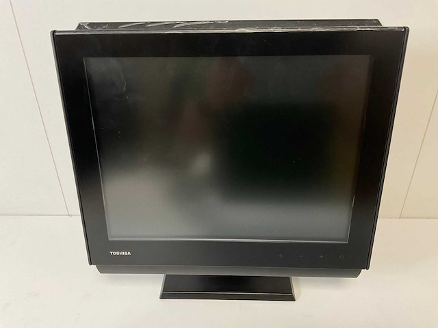 Toshiba (6140e30), celeron(r) j1900, 4 gb, 64 gb all-in-one desktop (5x) - afbeelding 3 van  6