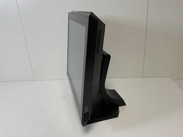 Toshiba (6140e30), celeron(r) j1900, 4 gb, 64 gb all-in-one desktop (5x) - afbeelding 5 van  6