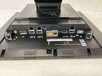 Toshiba (6140e30), celeron(r) j1900, 4 gb, 64 gb all-in-one desktop (5x) - afbeelding 6 van  6