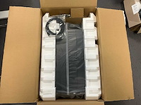 Toshiba b-ex4 barcodeprinter - afbeelding 7 van  7