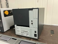Toshiba b-ex4 labelprinter - afbeelding 7 van  8