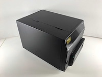 Toshiba (b-ex6) label printer (defect) - afbeelding 2 van  9