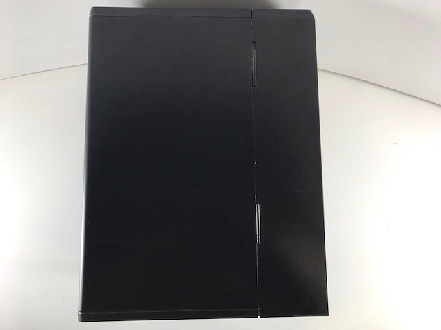 Toshiba (b-ex6) label printer (defect) - afbeelding 5 van  9