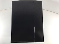 Toshiba (b-ex6) label printer (defect) - afbeelding 5 van  9