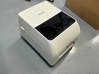 Toshiba b-fv4-ts-qm-r printer - afbeelding 1 van  4