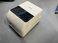 Toshiba b-fv4-ts-qm-r printer - afbeelding 2 van  4