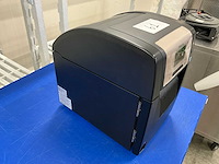 Toshiba barcodeprinter - afbeelding 4 van  6