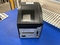 Toshiba barcodeprinter - afbeelding 5 van  6