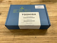 Toshiba bulk n300 nas 3.5 14tb - afbeelding 2 van  3