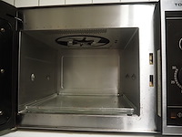 Toshiba corporation - afbeelding 4 van  6