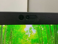 Toshiba dynabook laptop - afbeelding 3 van  8