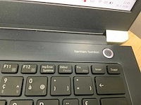 Toshiba dynabook laptop - afbeelding 4 van  8