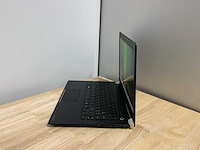 Toshiba dynabook laptop - afbeelding 5 van  8