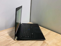 Toshiba dynabook laptop - afbeelding 6 van  8