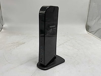 Toshiba dynadock dockingstation - afbeelding 7 van  7