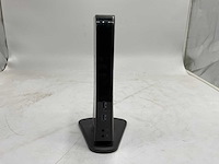 Toshiba dynadock dockingstation - afbeelding 1 van  7