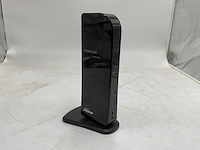 Toshiba dynadock dockingstation - afbeelding 2 van  7