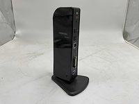 Toshiba dynadock dockingstation - afbeelding 3 van  7