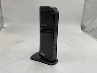 Toshiba dynadock dockingstation - afbeelding 3 van  7