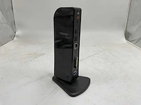 Toshiba dynadock dockingstation - afbeelding 6 van  7