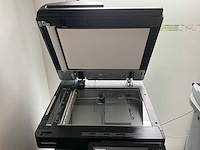 Toshiba e-studio 2010ac multifunctional - afbeelding 4 van  6