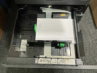 Toshiba e-studio 2020ac kopieerapparaat - afbeelding 2 van  24