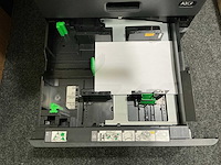 Toshiba e-studio 2020ac kopieerapparaat - afbeelding 3 van  24