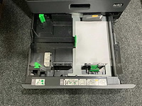 Toshiba e-studio 2020ac kopieerapparaat - afbeelding 4 van  24