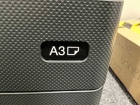 Toshiba e-studio 2020ac kopieerapparaat - afbeelding 5 van  24