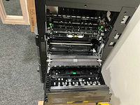 Toshiba e-studio 2020ac kopieerapparaat - afbeelding 6 van  24