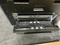 Toshiba e-studio 2020ac kopieerapparaat - afbeelding 8 van  24