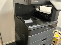 Toshiba e-studio 2020ac kopieerapparaat - afbeelding 9 van  24