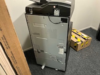 Toshiba e-studio 2020ac kopieerapparaat - afbeelding 10 van  24