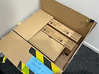 Toshiba e-studio 2020ac kopieerapparaat - afbeelding 15 van  24